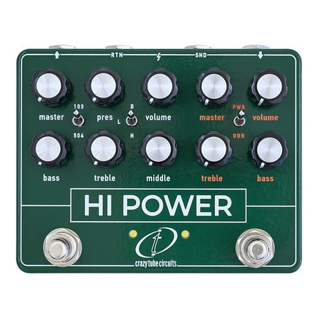 HI_POWER_(CTC_Crazy_Tube)_Overdrive_01