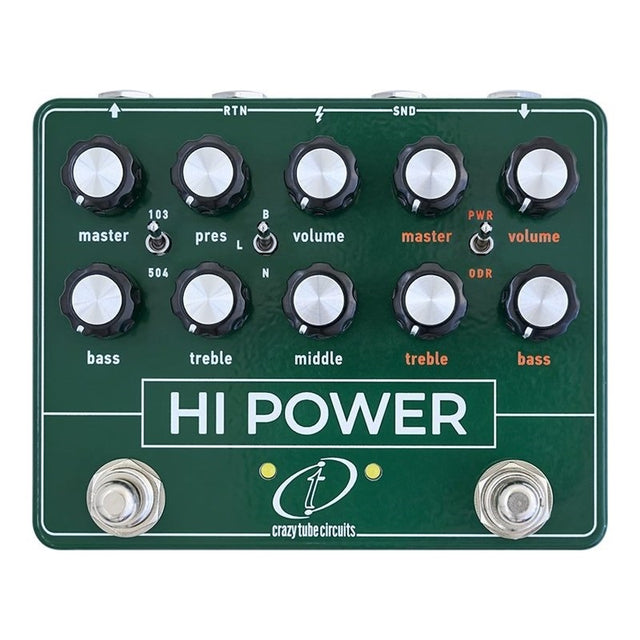 HI_POWER_(CTC_Crazy_Tube)_Overdrive_01