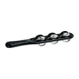 HJS1BK_[Headliner_Series_Jingle_Stick___Black]_01