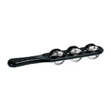 HJS1BK_[Headliner_Series_Jingle_Stick___Black]_01