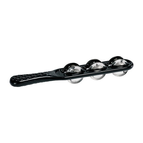 HJS1BK_[Headliner_Series_Jingle_Stick___Black]_01