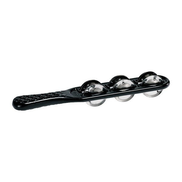 HJS1BK_[Headliner_Series_Jingle_Stick___Black]_01
