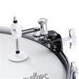 HK-2417-00_[Active_Snare_Dampening_System]_01