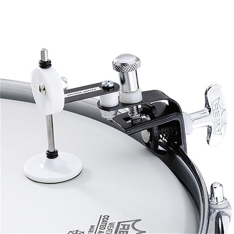 HK-2417-00_[Active_Snare_Dampening_System]_01