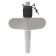 HK-2460-00_[REMO_Quicktech_Drum_Key]_01