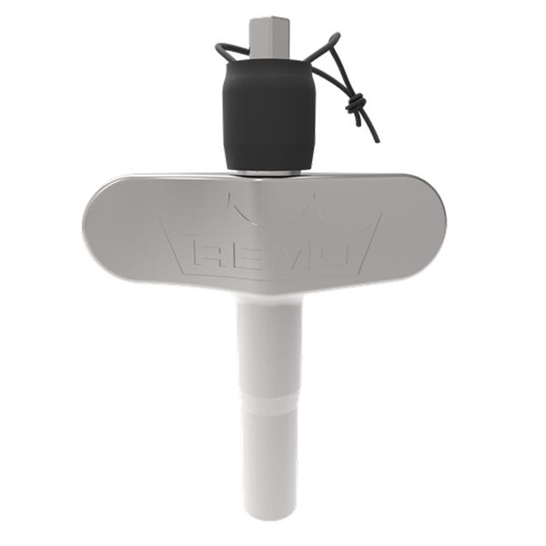 HK-2460-00_[REMO_Quicktech_Drum_Key]_01