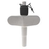 HK-2460-00_[REMO_Quicktech_Drum_Key]_01
