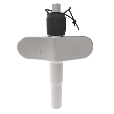 HK-2460-00_[REMO_Quicktech_Drum_Key]_01