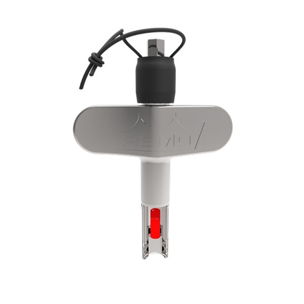 HK-2460-00_[REMO_Quicktech_Drum_Key]_02