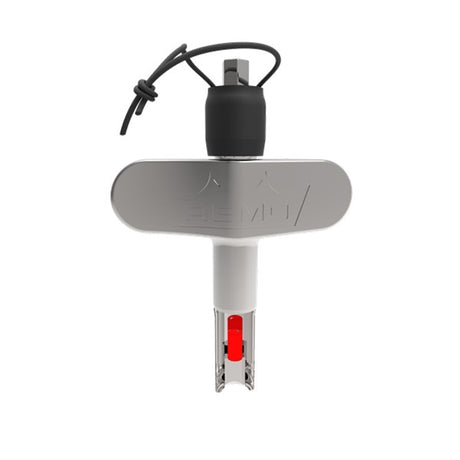 HK-2460-00_[REMO_Quicktech_Drum_Key]_02