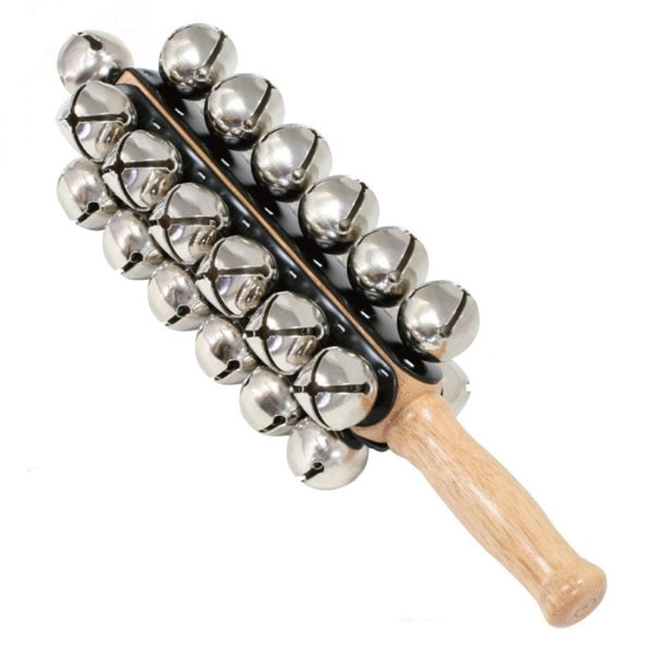 HL-L_[Sleigh_Bell__Large]_[Special_Order_Item]_01