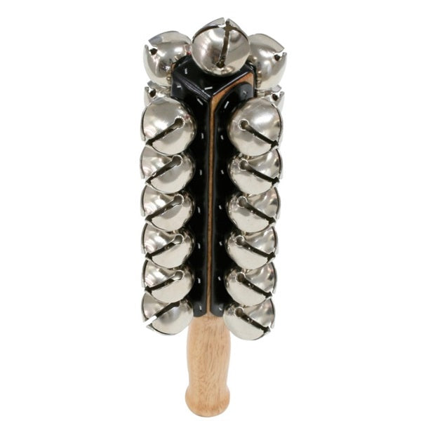 HL-L_[Sleigh_Bell__Large]_[Special_Order_Item]_02