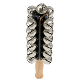 HL-L_[Sleigh_Bell__Large]_[Special_Order_Item]_02