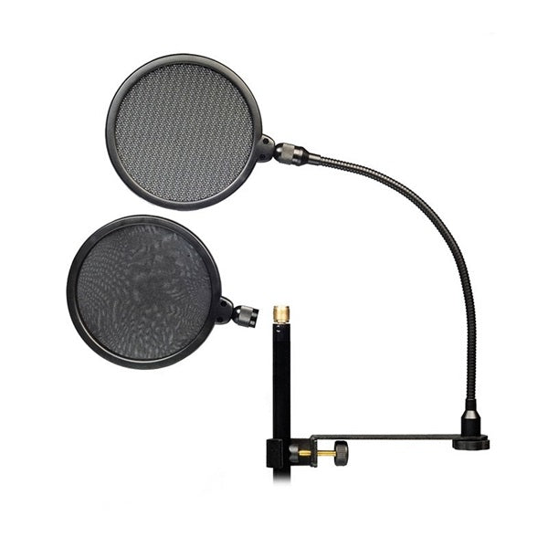 HM18AG_(metal_mesh，_nylon_mesh，_2-piece_set)_01