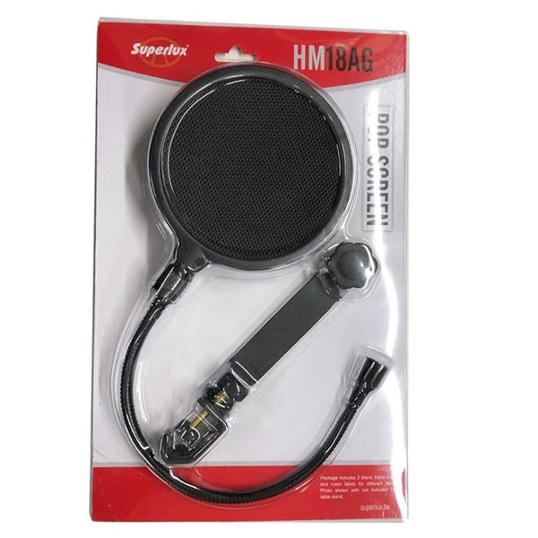 HM18AG_(metal_mesh，_nylon_mesh，_2-piece_set)_04