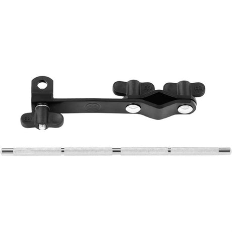 HMC-1_[Standard_Multi_Clamp，_One_Mount]_01