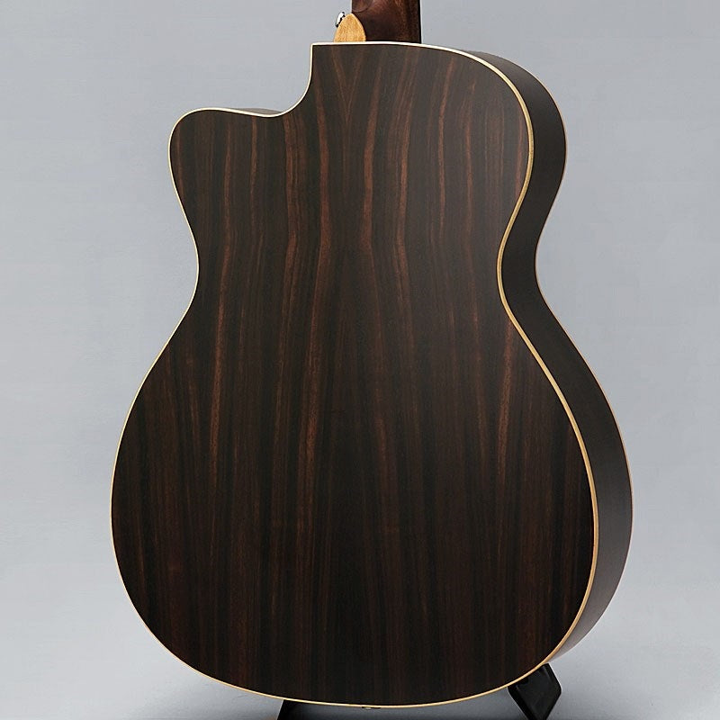 HOC-KINGFISHER_[Model_supervised_by_Yu_Watanabe]_Headway_02