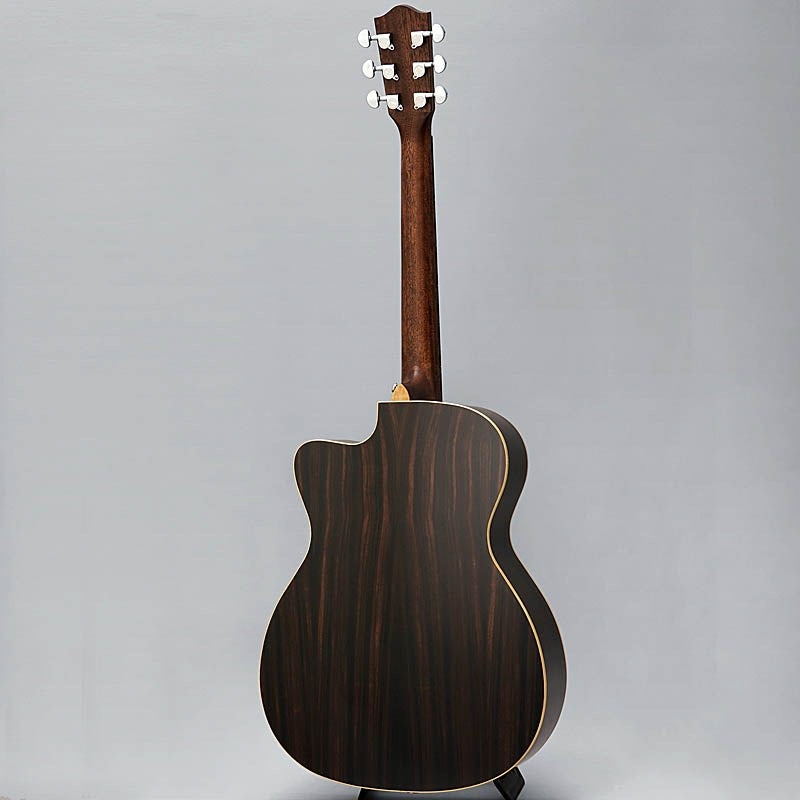 HOC-KINGFISHER_[Model_supervised_by_Yu_Watanabe]_Headway_04