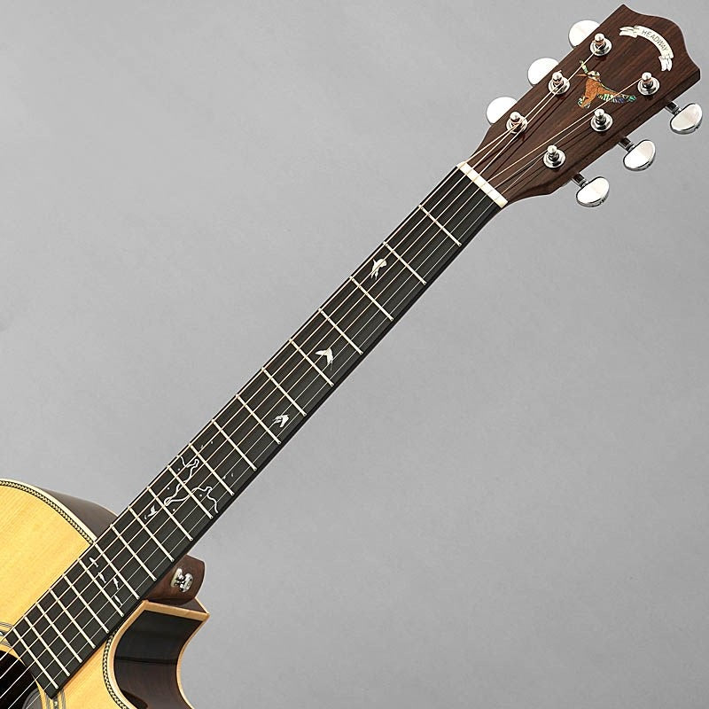 HOC-KINGFISHER_[Model_supervised_by_Yu_Watanabe]_Headway_05