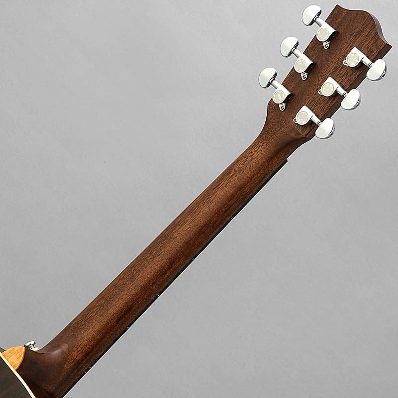 HOC-KINGFISHER_[Model_supervised_by_Yu_Watanabe]_Headway_06