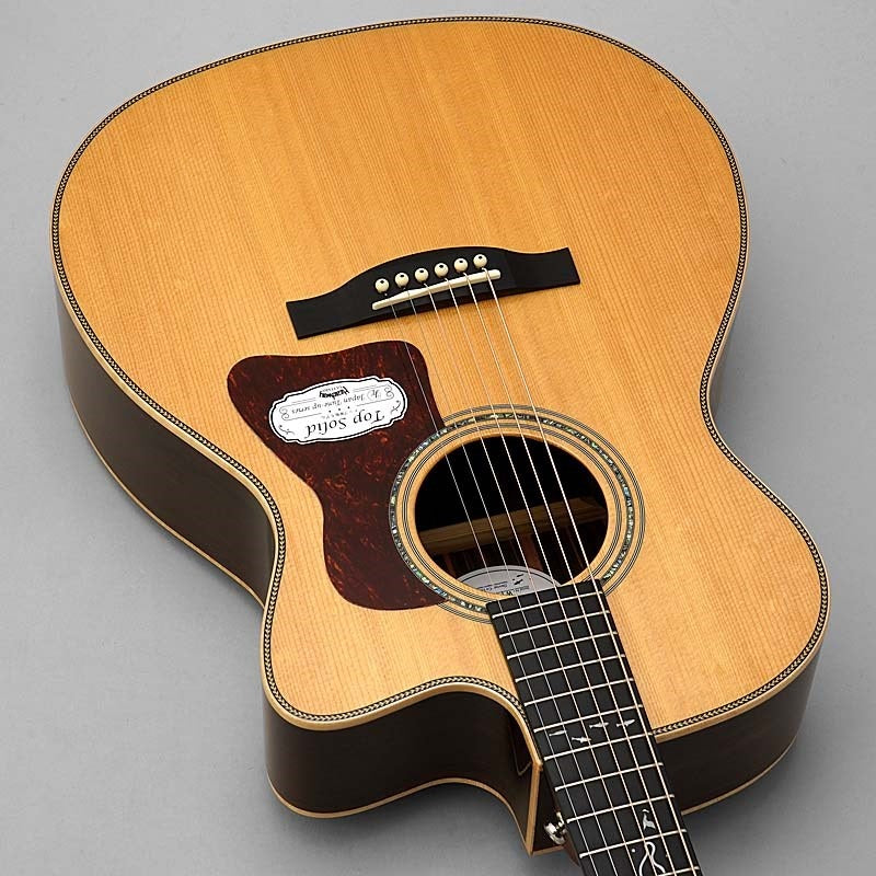 HOC-KINGFISHER_[Model_supervised_by_Yu_Watanabe]_Headway_07