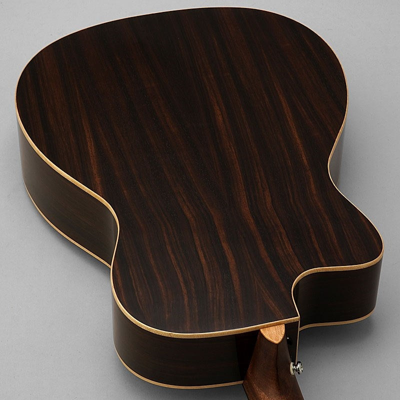 HOC-KINGFISHER_[Model_supervised_by_Yu_Watanabe]_Headway_08