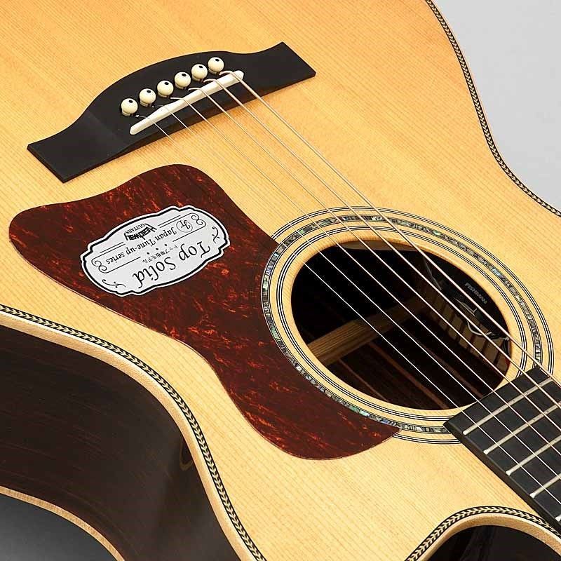 HOC-KINGFISHER_[Model_supervised_by_Yu_Watanabe]_Headway_09