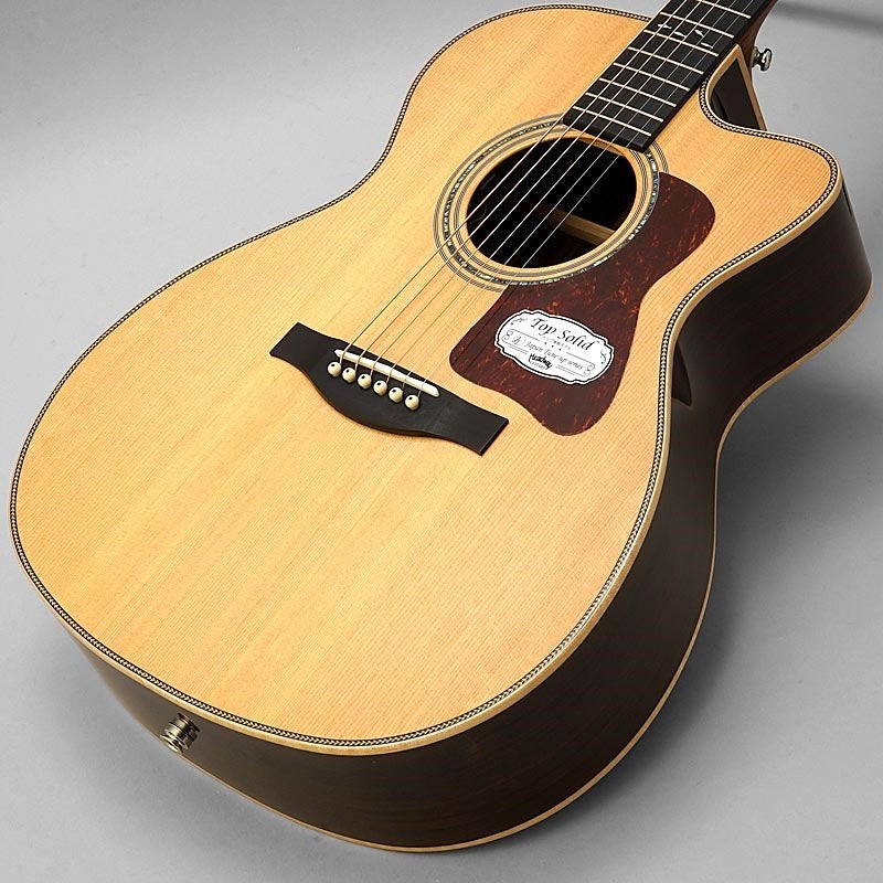 HOC-KINGFISHER_[Model_supervised_by_Yu_Watanabe]_Headway_10