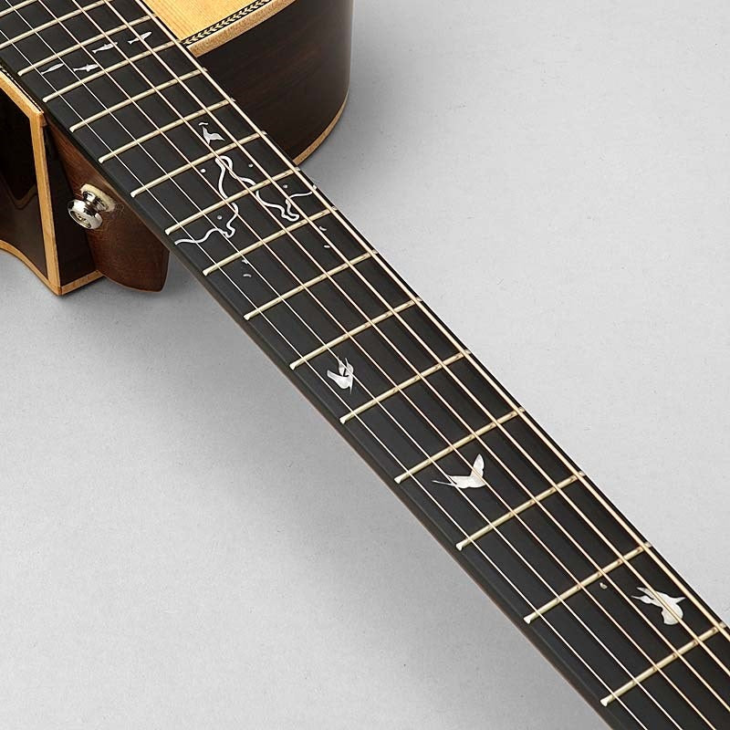 HOC-KINGFISHER_[Model_supervised_by_Yu_Watanabe]_Headway_11