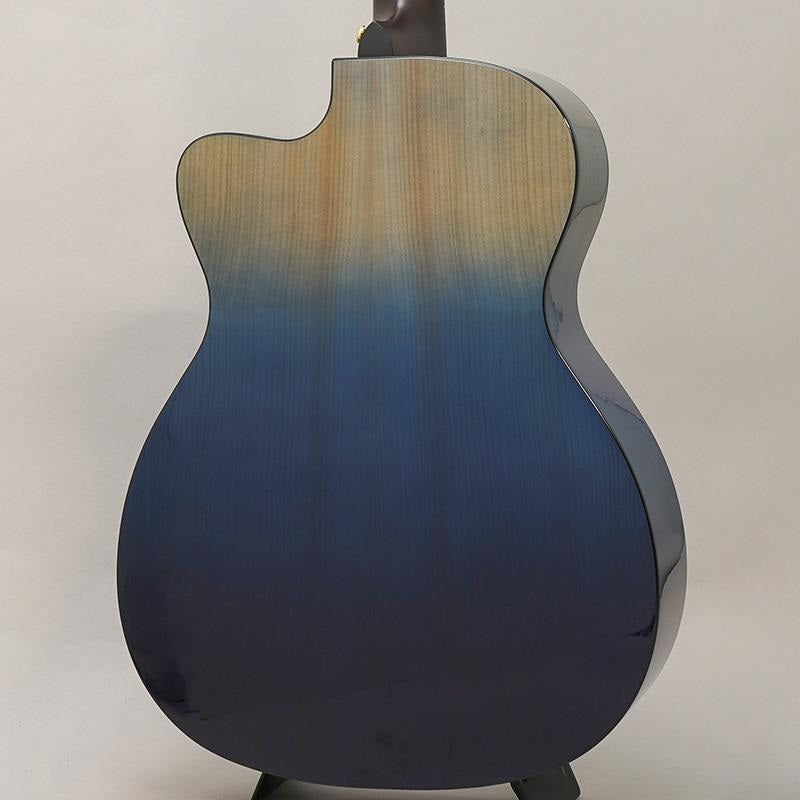 HOC-SAKURA_JS_SBL-GRD_(Summer_Blue_Gradation)_Headway_02