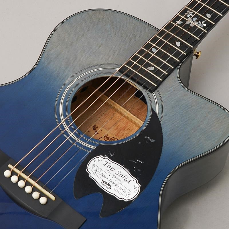 HOC-SAKURA_JS_SBL-GRD_(Summer_Blue_Gradation)_Headway_07