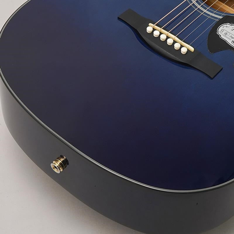 HOC-SAKURA_JS_SBL-GRD_(Summer_Blue_Gradation)_Headway_08