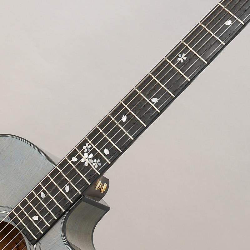 HOC-SAKURA_JS_SBL-GRD_(Summer_Blue_Gradation)_Headway_09