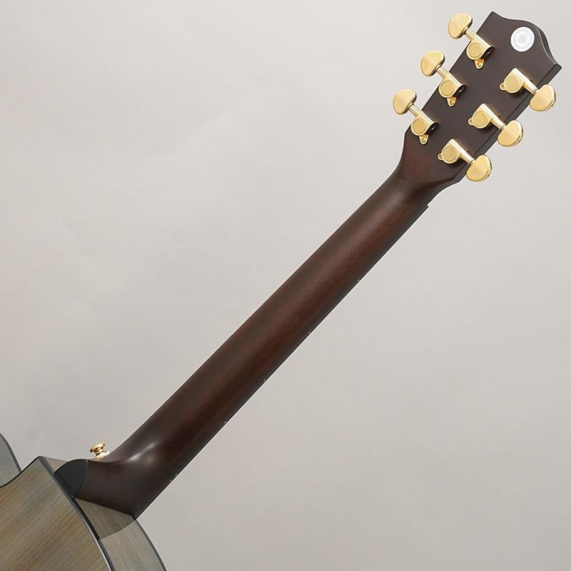 HOC-SAKURA_JS_SBL-GRD_(Summer_Blue_Gradation)_Headway_10