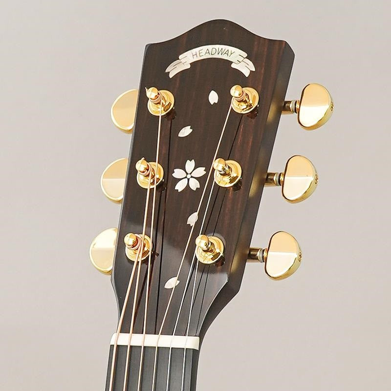 HOC-SAKURA_JS_SBL-GRD_(Summer_Blue_Gradation)_Headway_11