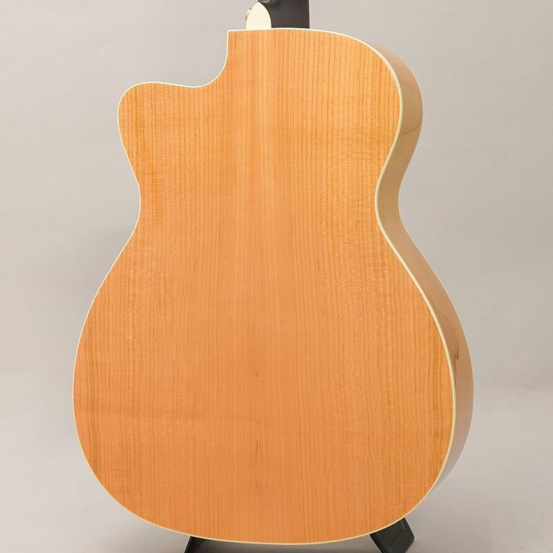 HOC-SAKURA_JS_SPK-GRD_(Sakura_Pink_Gradation)_Headway_02