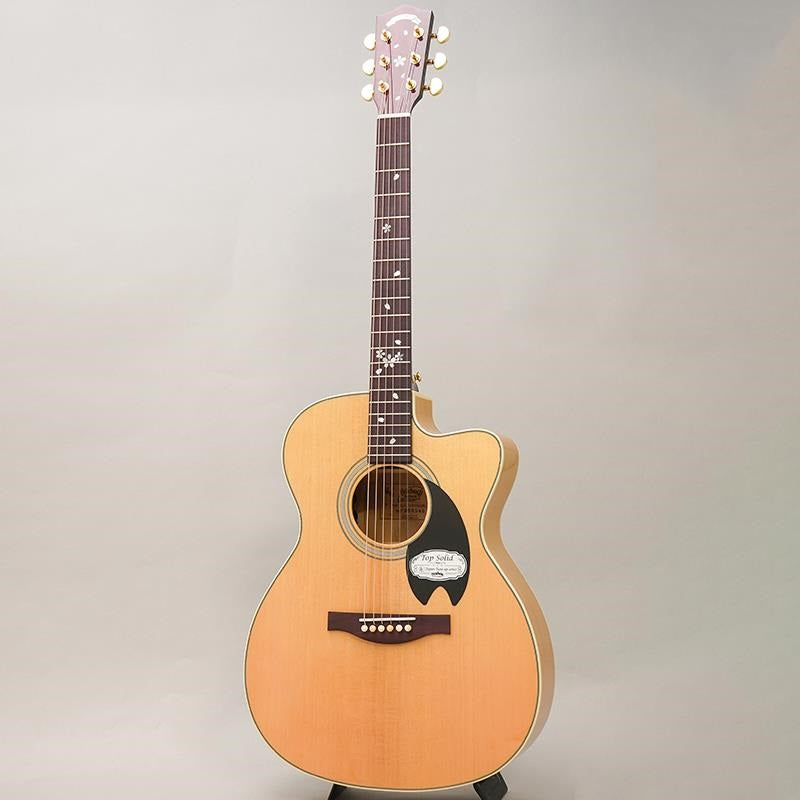 HOC-SAKURA_JS_SPK-GRD_(Sakura_Pink_Gradation)_Headway_03