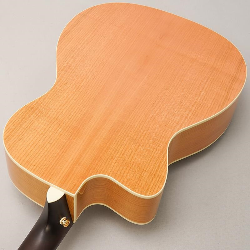 HOC-SAKURA_JS_SPK-GRD_(Sakura_Pink_Gradation)_Headway_06