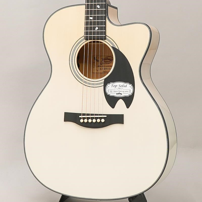 HOC-SAKURA_JS_SW-GRD_(Snow_White_Gradation)_Headway_01