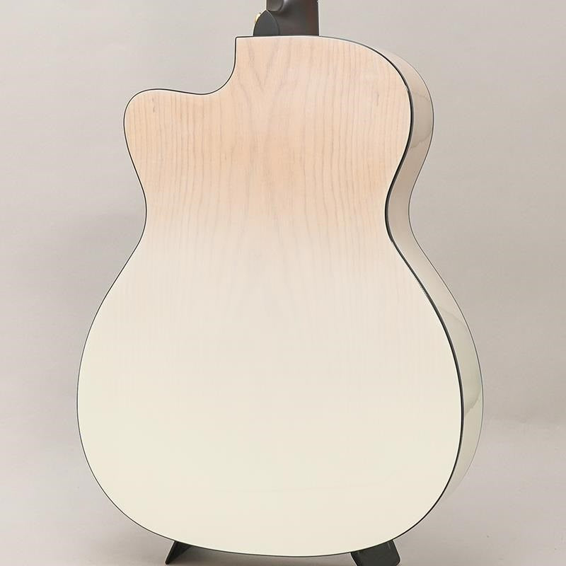 HOC-SAKURA_JS_SW-GRD_(Snow_White_Gradation)_Headway_02