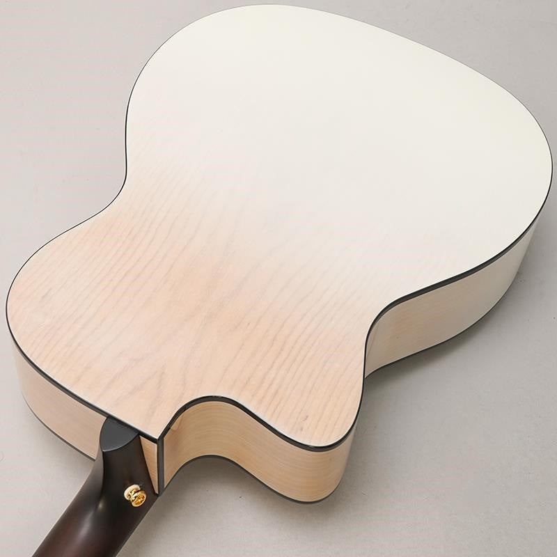 HOC-SAKURA_JS_SW-GRD_(Snow_White_Gradation)_Headway_06