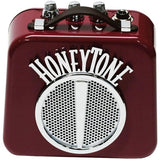 HONEY_TONE_N-10_Burgundy_01