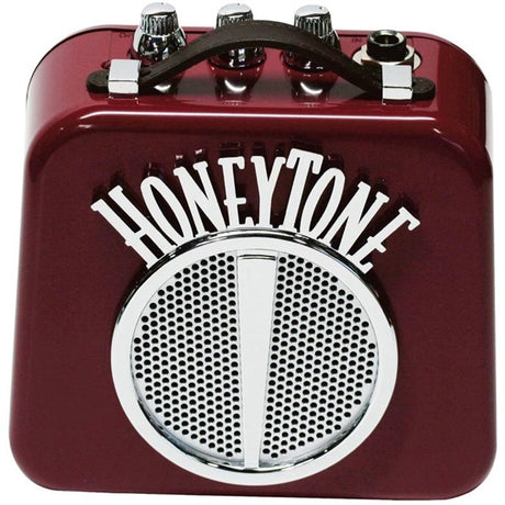 HONEY_TONE_N-10_Burgundy_01