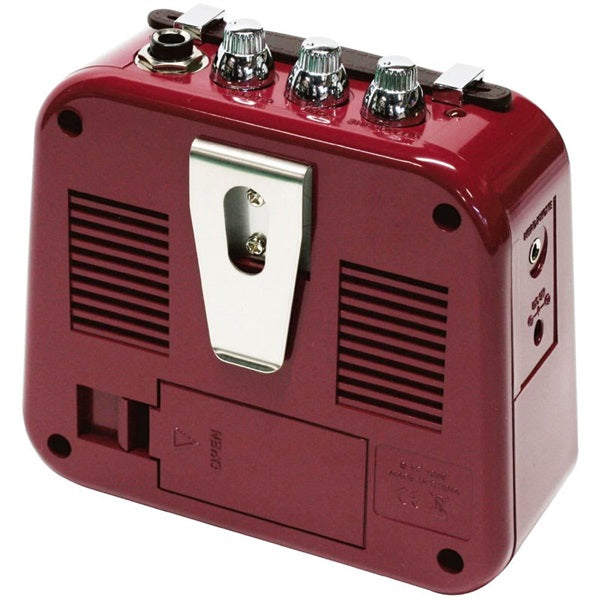HONEY_TONE_N-10_Burgundy_02