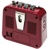 HONEY_TONE_N-10_Burgundy_02