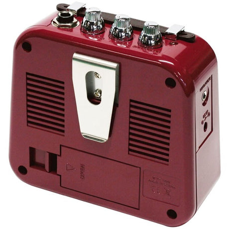 HONEY_TONE_N-10_Burgundy_02