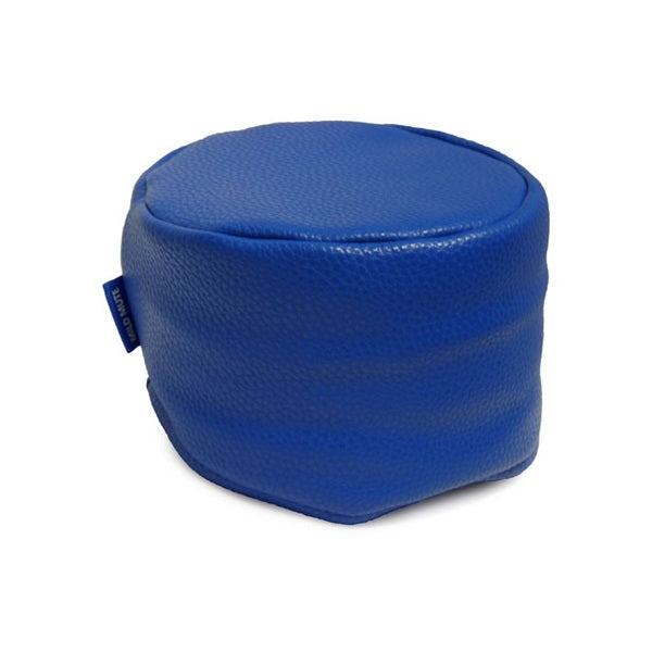 HORITA_Mild_Mute_for_Trumpet，_Blue_01