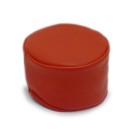 HORITA_Mild_Mute_for_Trumpet，_Red_01