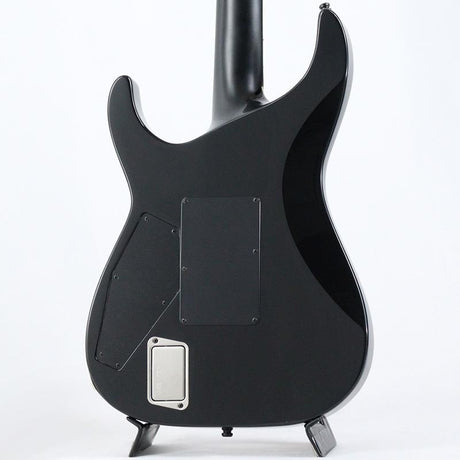 HORIZON_FR-II_(See_Thru_Black_Cherry_Sunburst)_[SN_ES7401243]_04