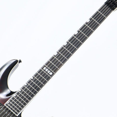 HORIZON_FR-II_(See_Thru_Black_Cherry_Sunburst)_[SN_ES7401243]_06